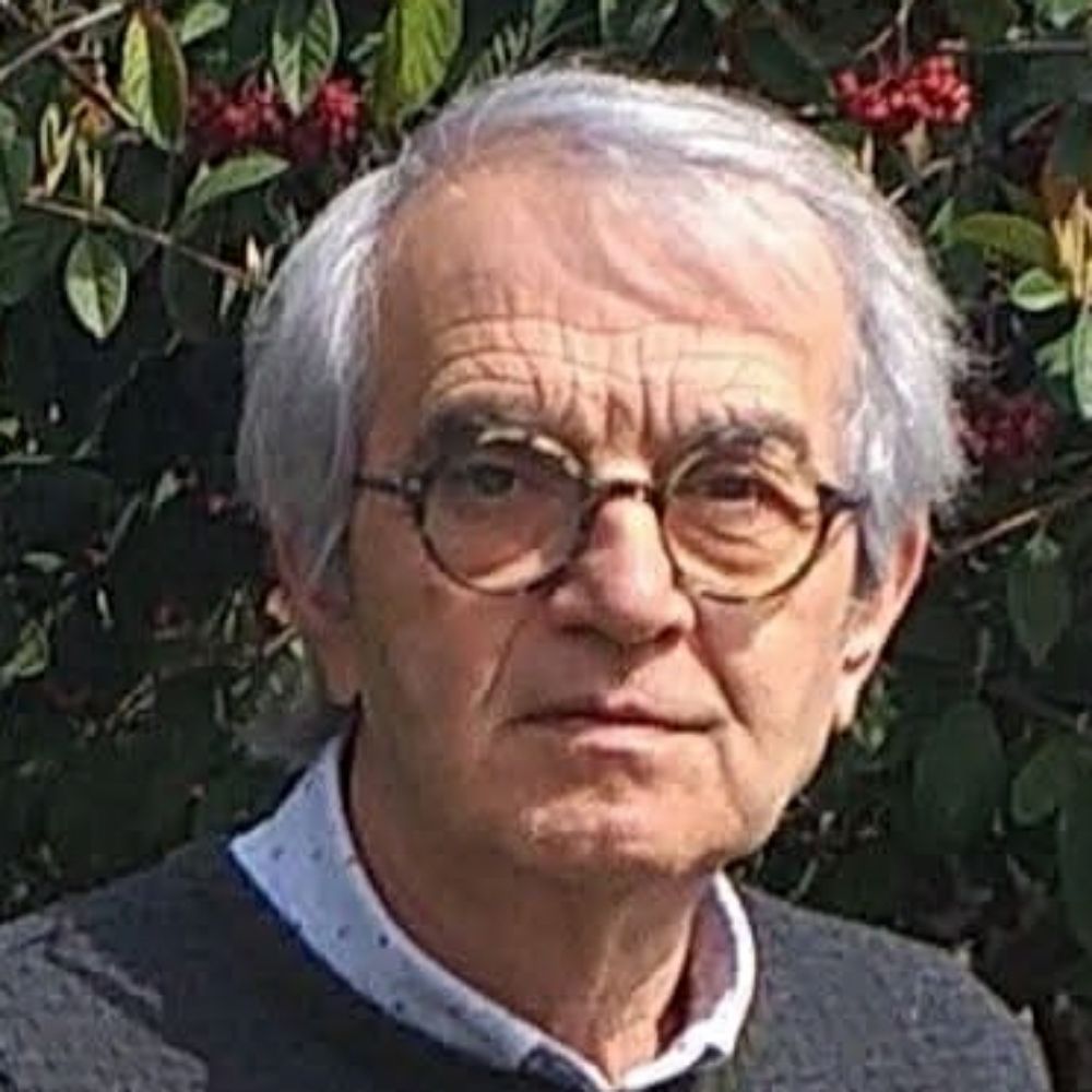 Enis Karal