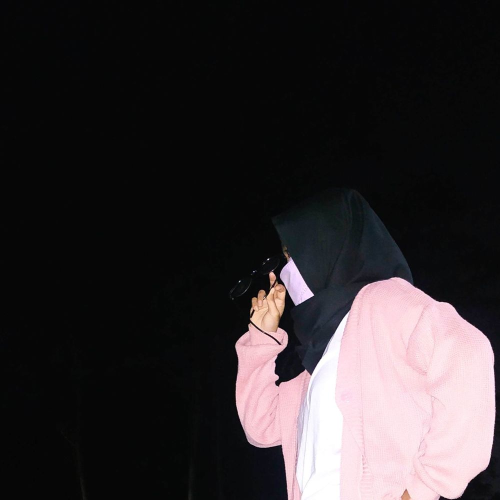 Amal