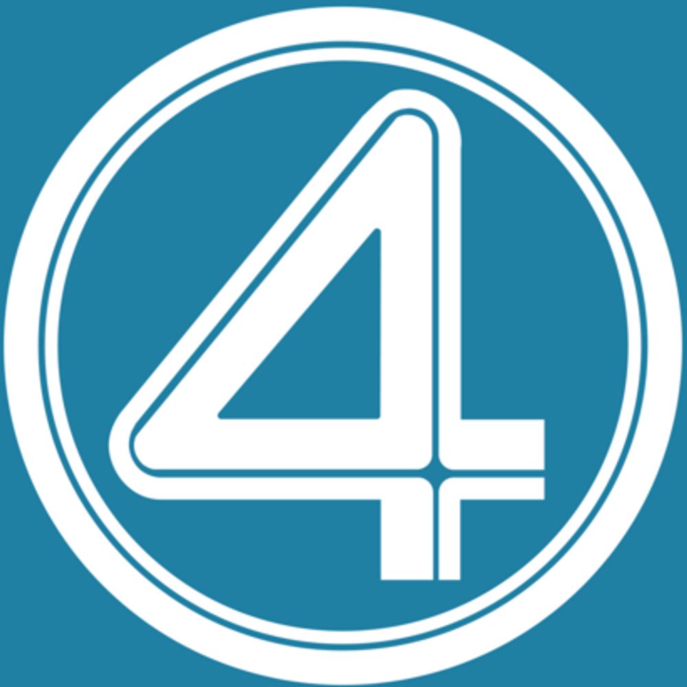 lardog.bsky.social profile picture