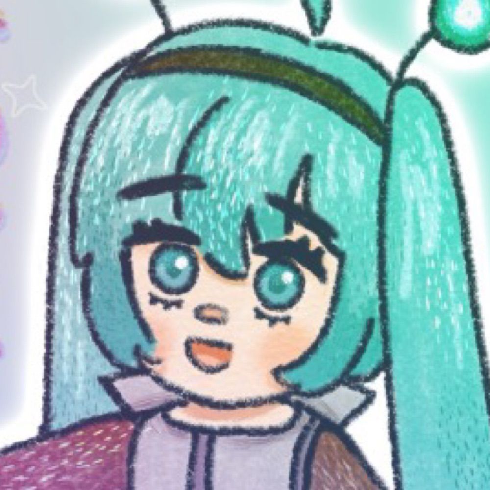 mikutime ⚢