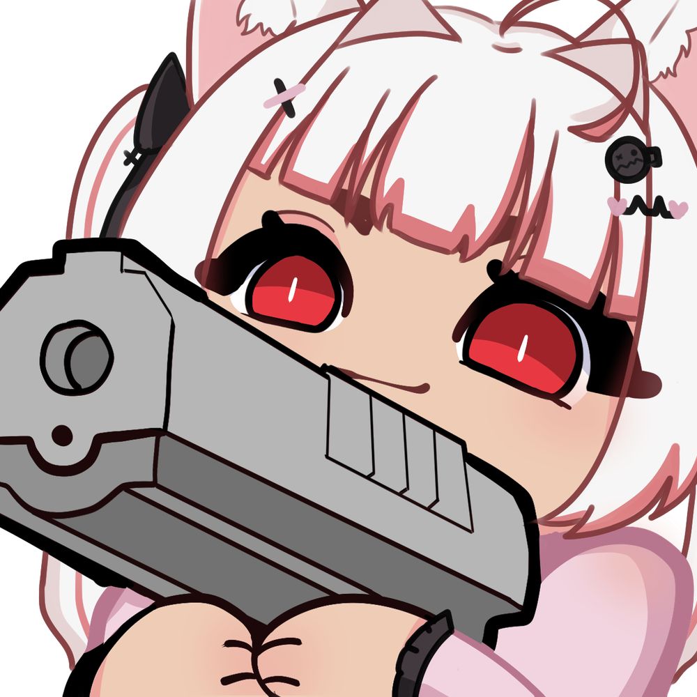 shiro しろ
