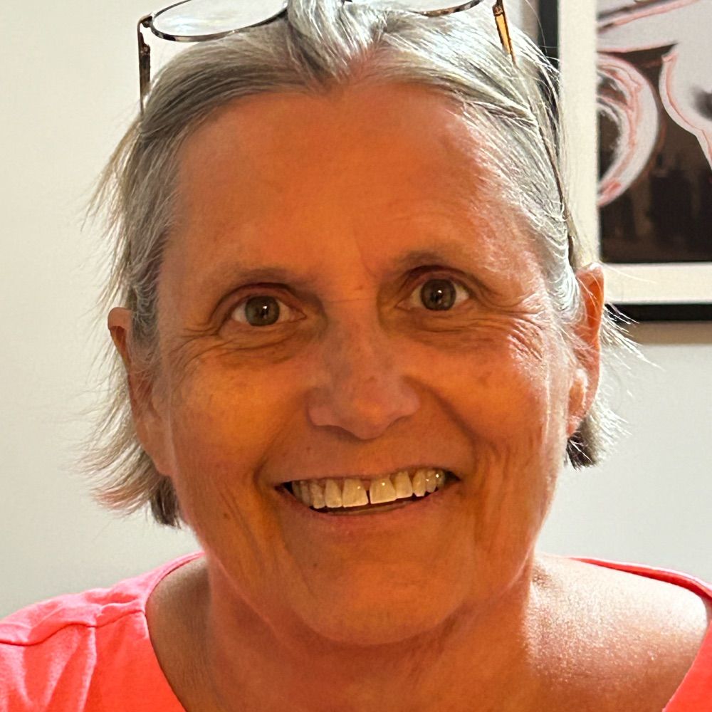 Tammy