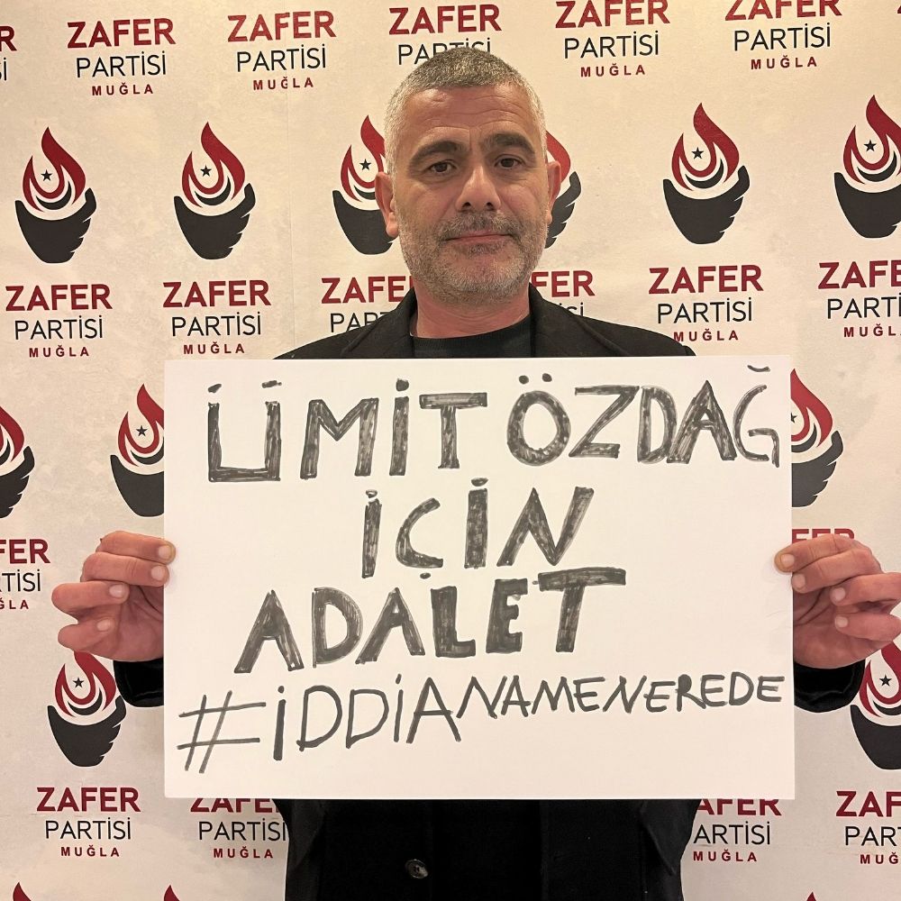 Cem Ayber