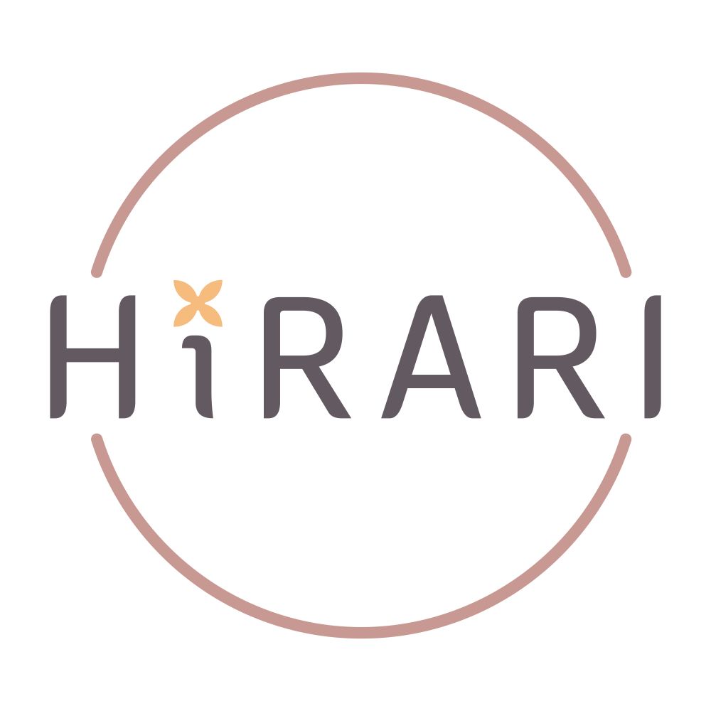 HIRARI ✨ 