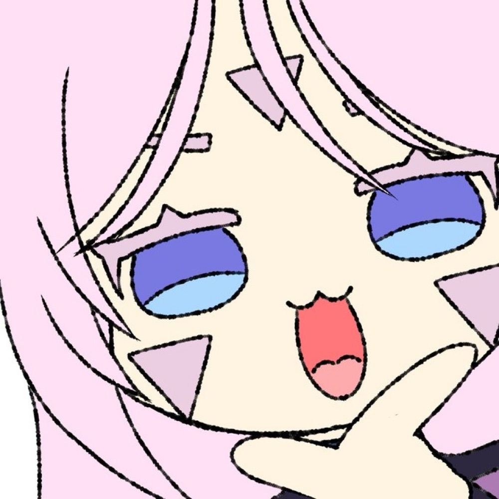 ⥂あの人⥄