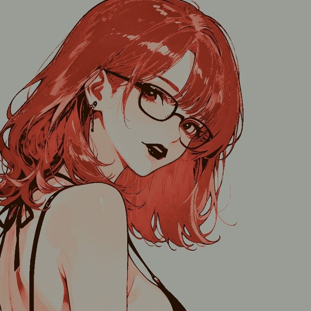 cคℓℓ m̶e̶ T E R E .ᐟ