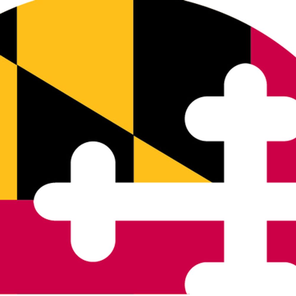 Maryland Commerce