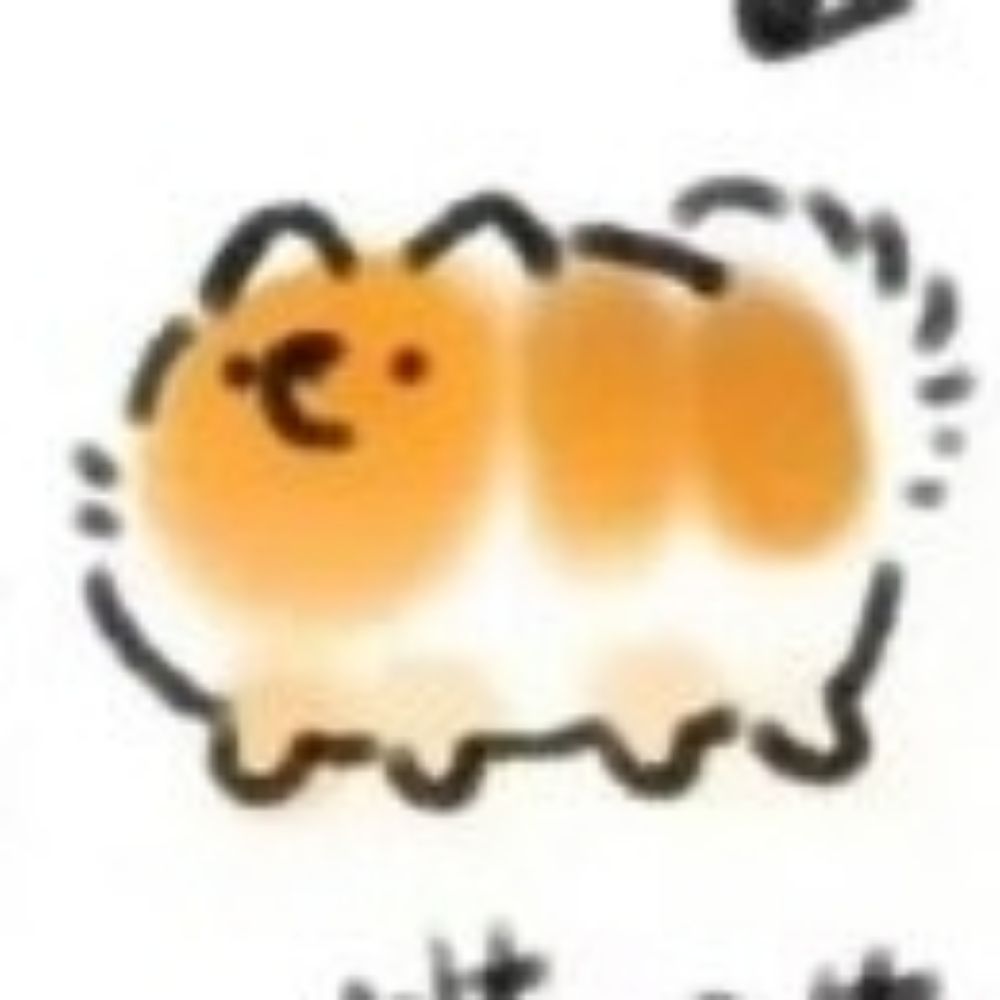 Bear7