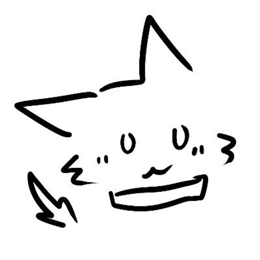 にゃしろ