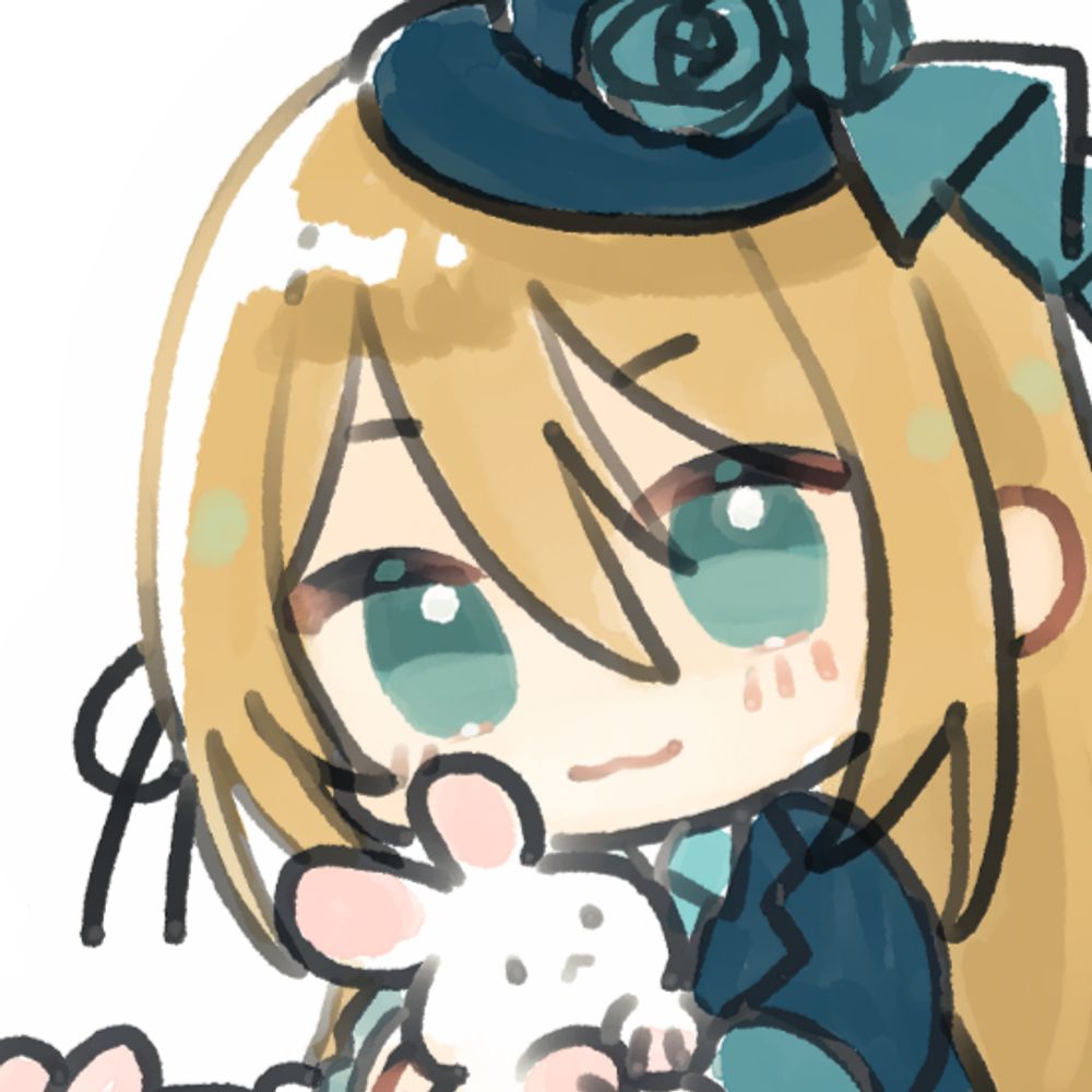 カナ