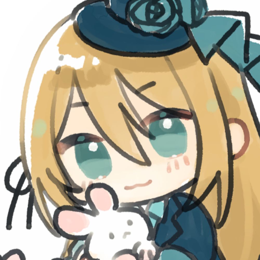 カナ