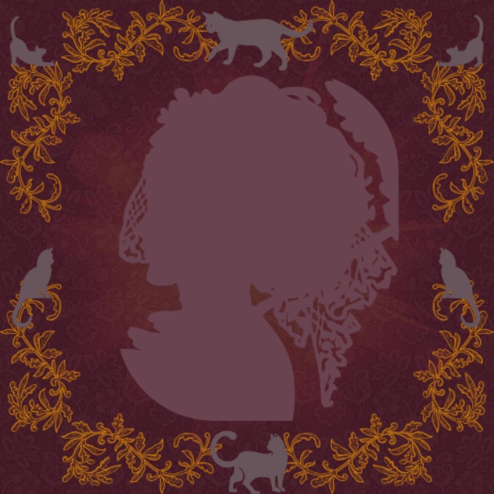 JaneDoeTheGhost