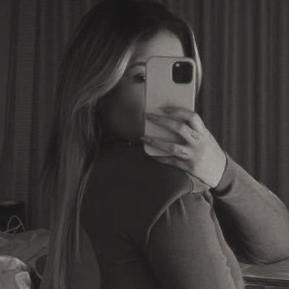 naclara