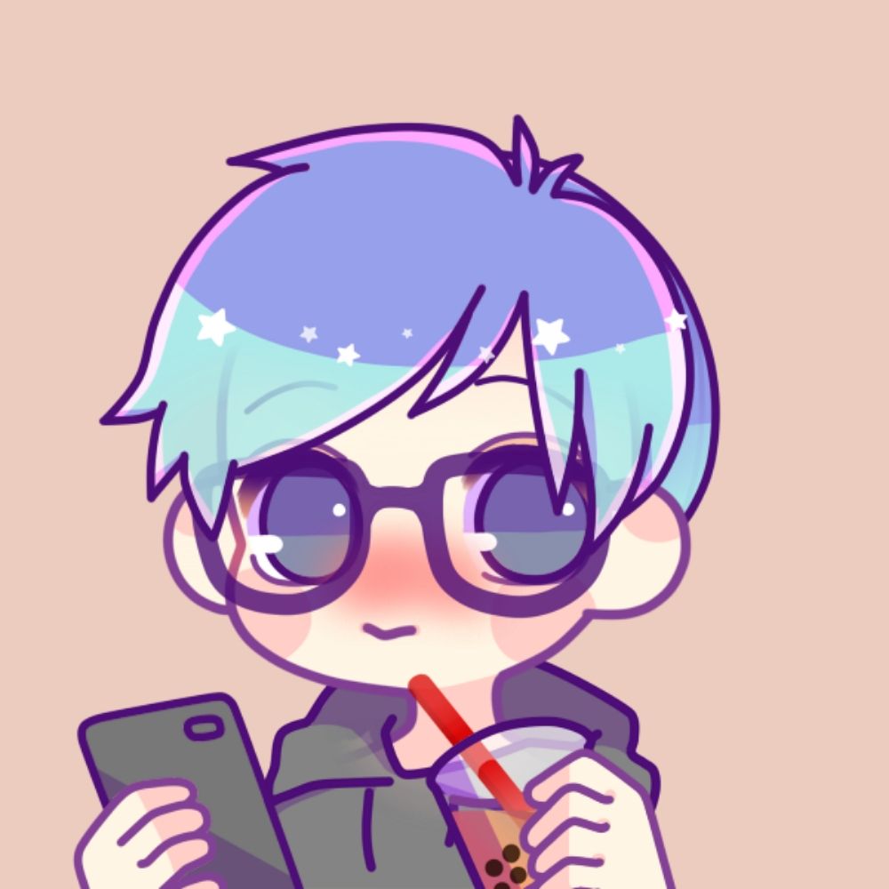Quinn