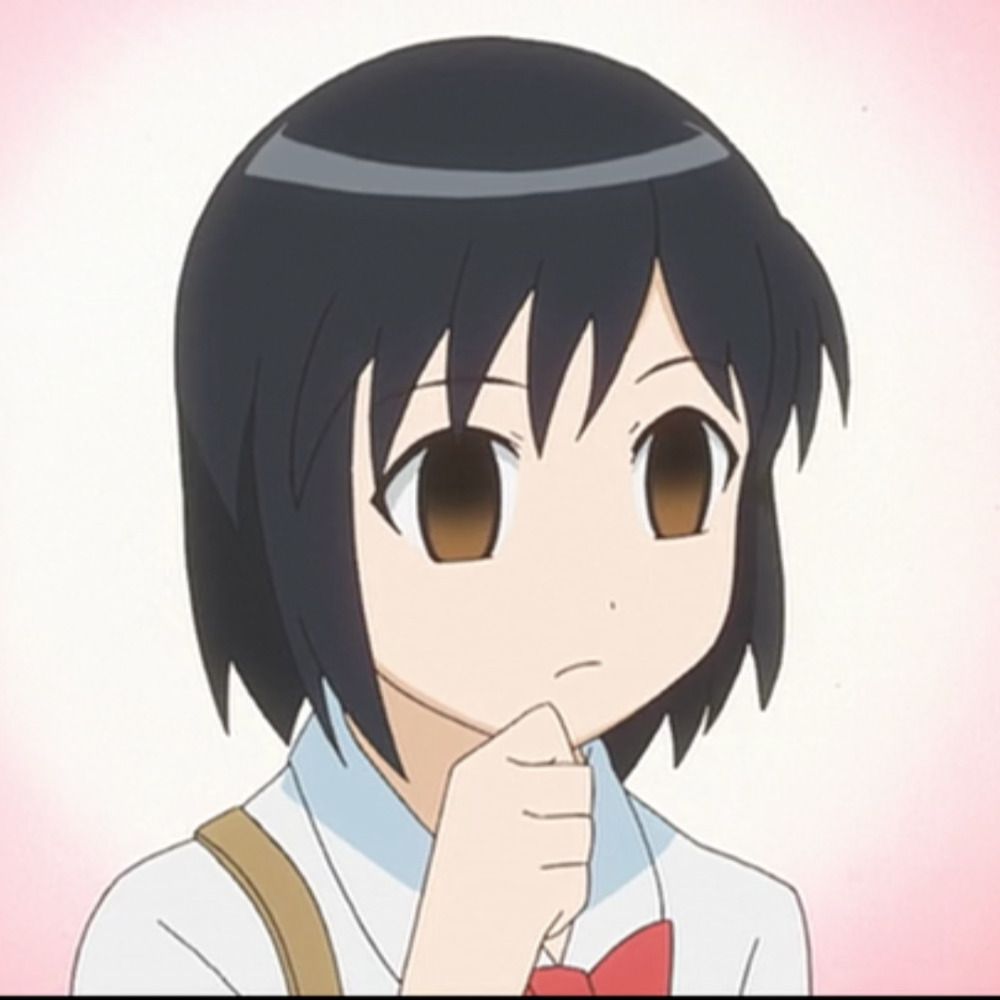 Yuri Enjoyer