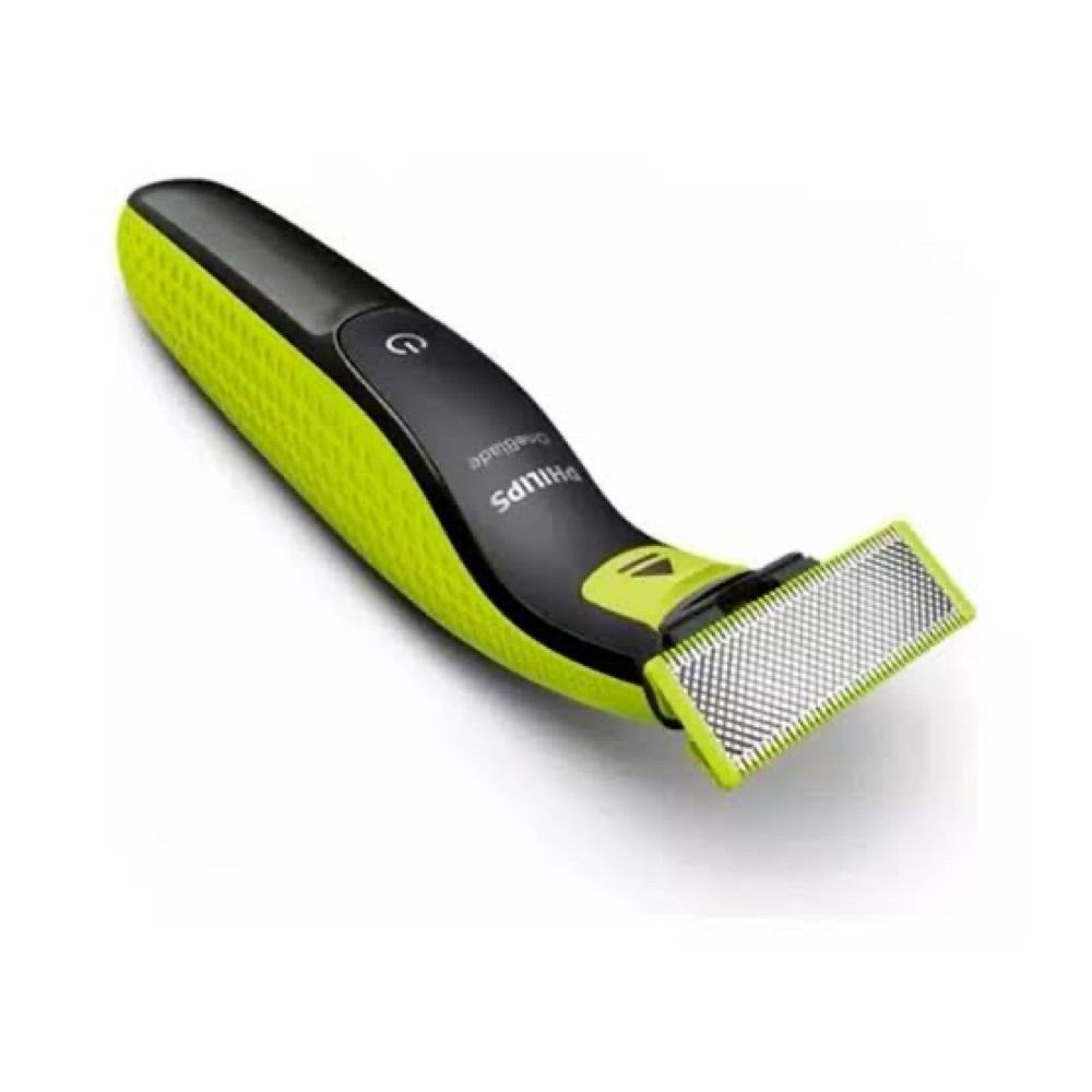philips one blader