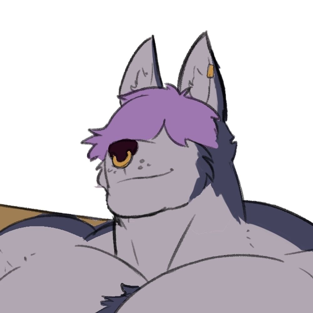 max atlas
