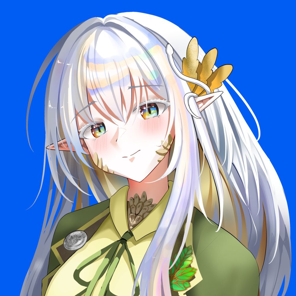 Mirani