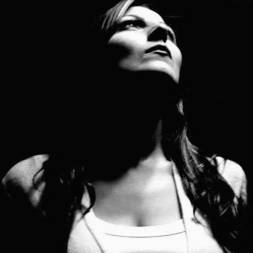 Sade