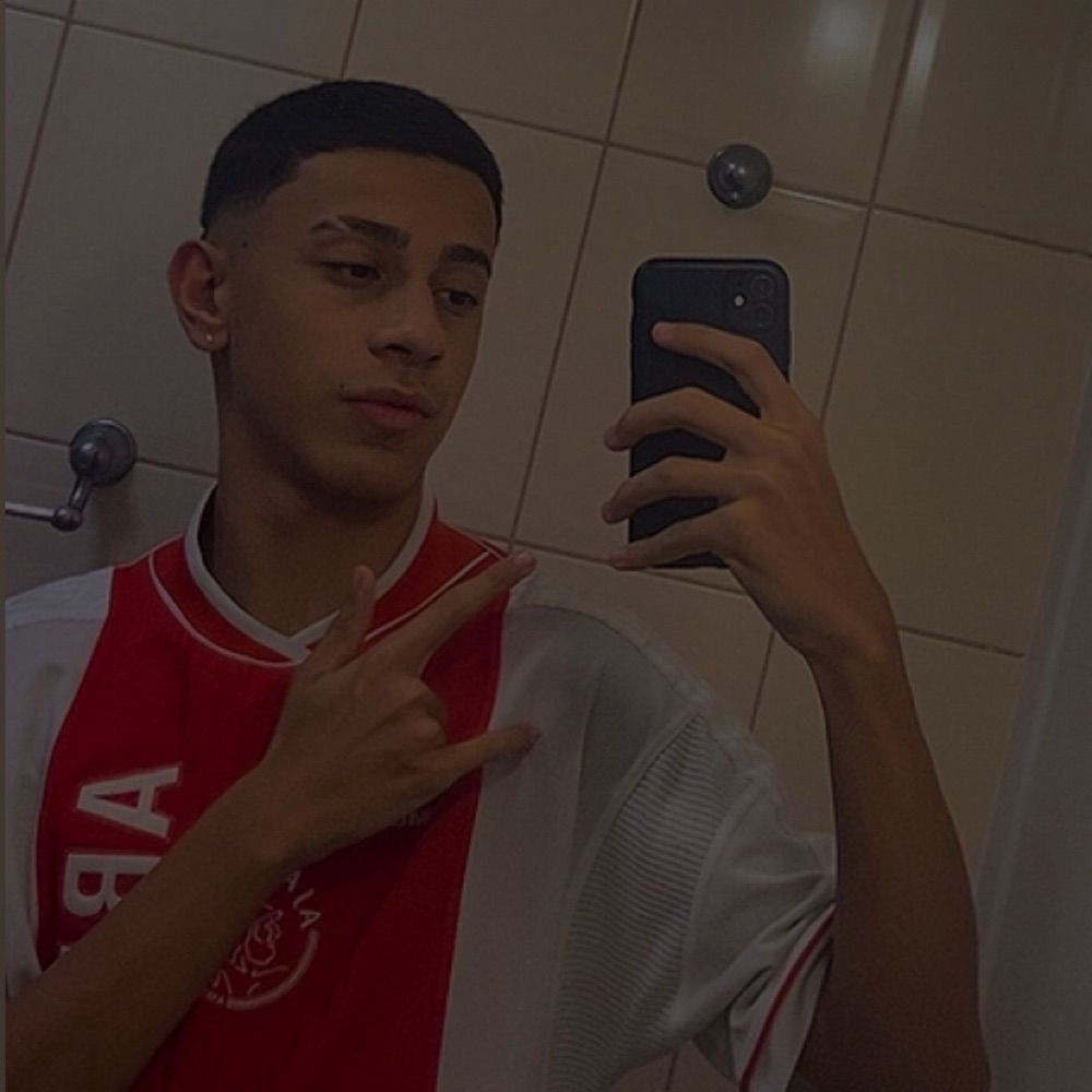 joao 