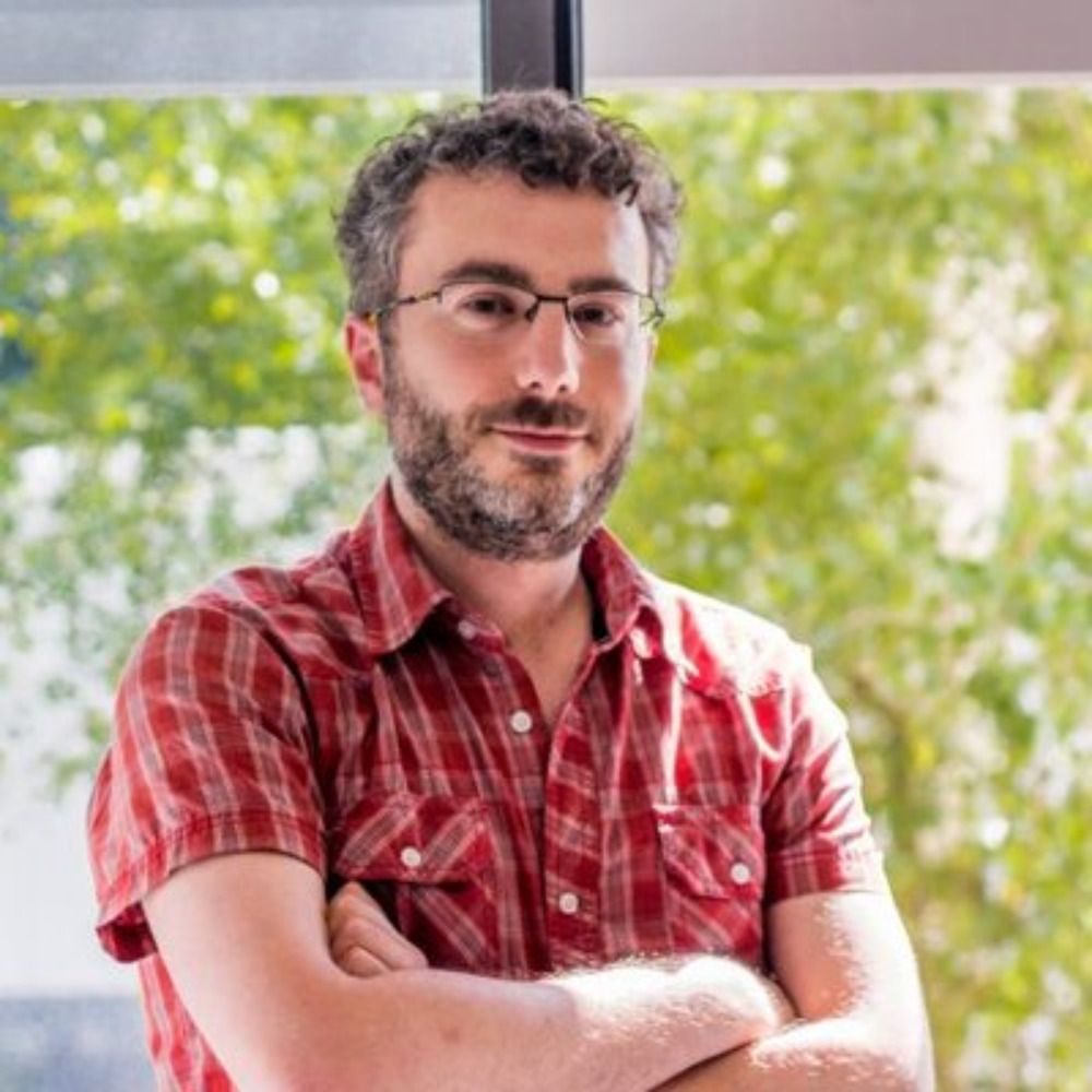 Alessandro Filosa