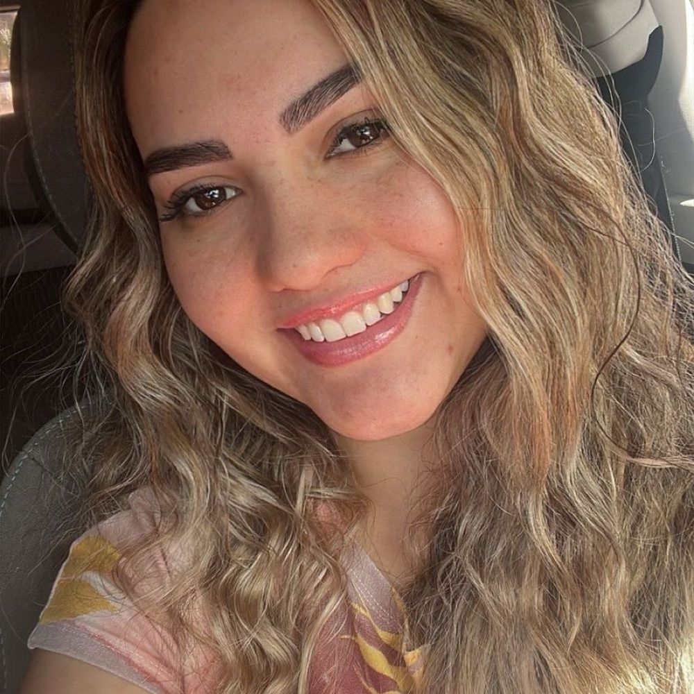 Juliene Real