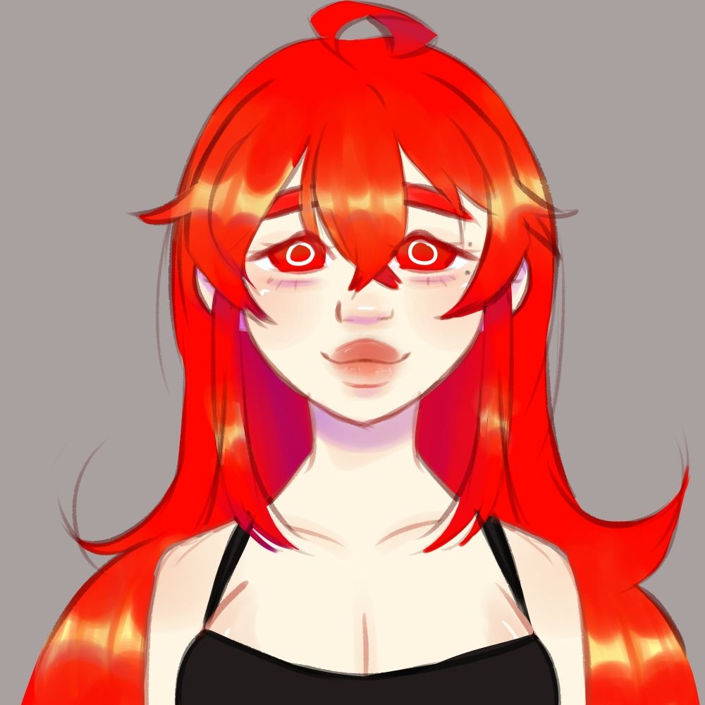 Riri