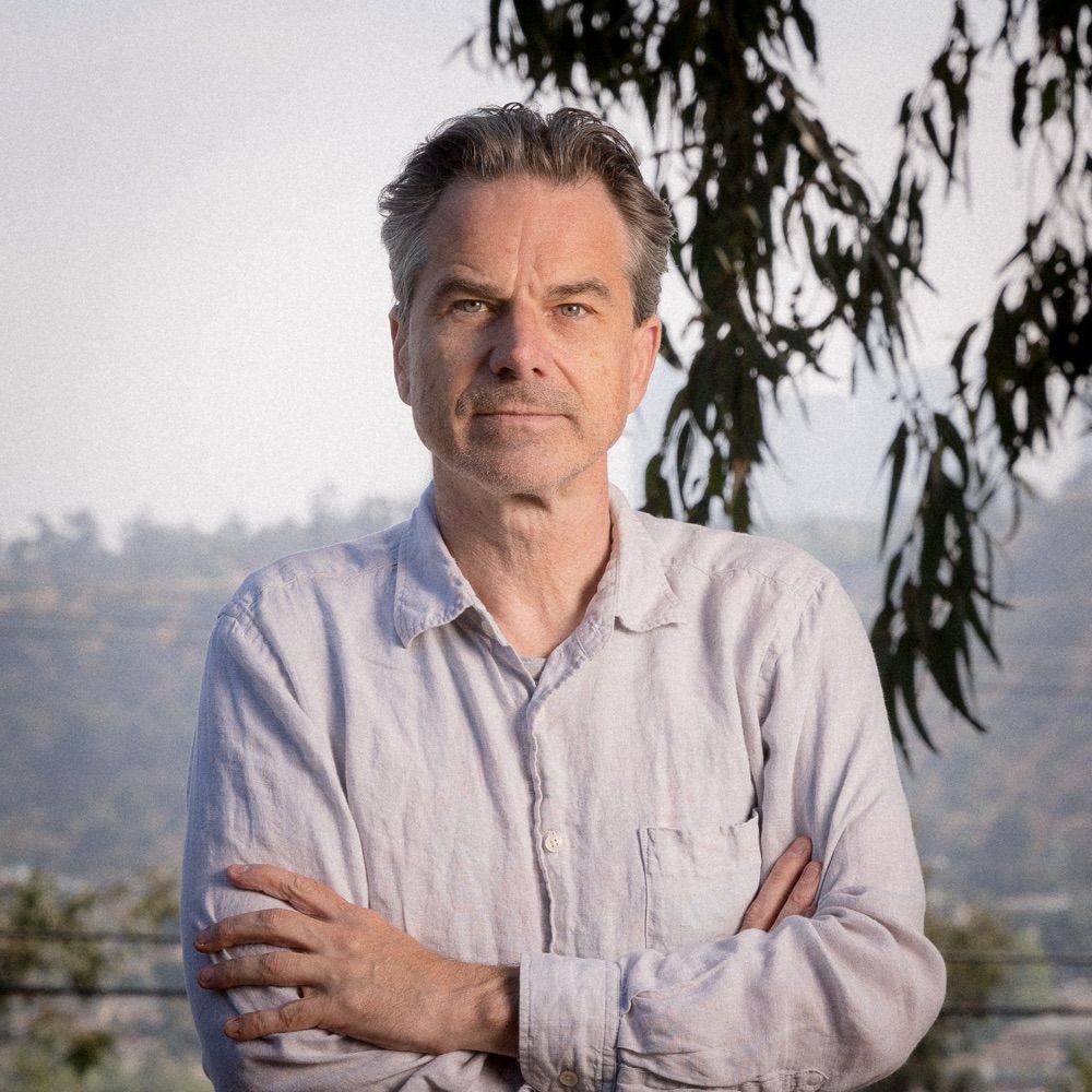 Jim Newberry