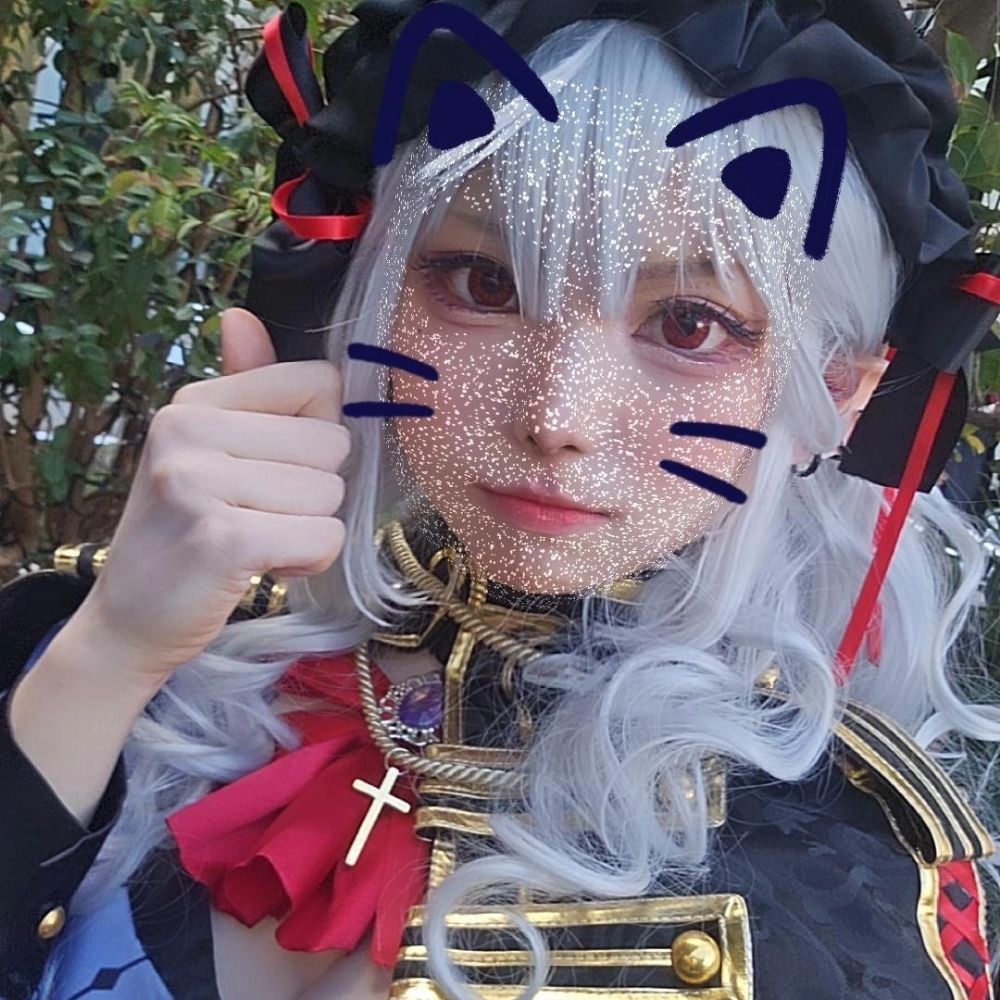 星影舞