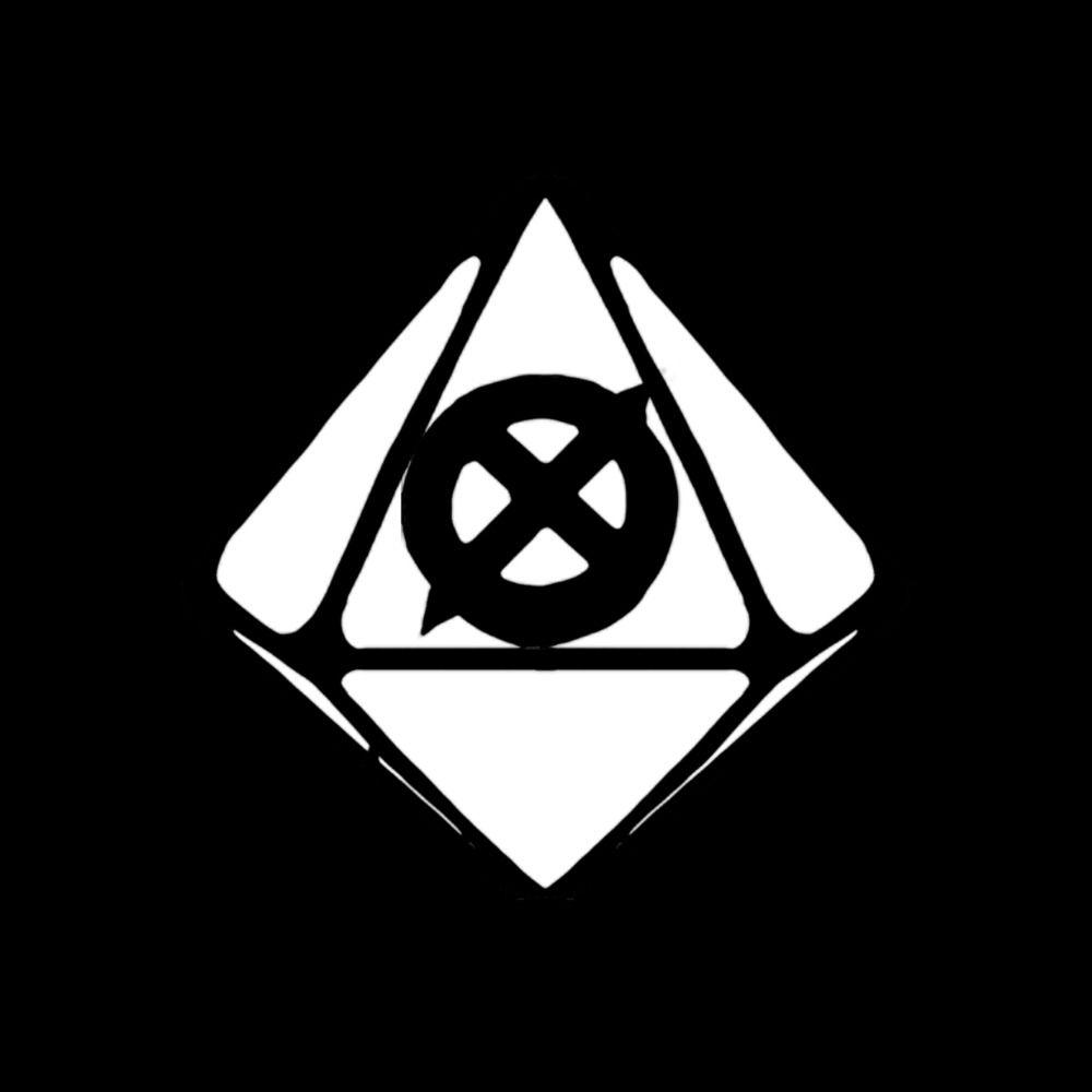 Never Mind the Dice Rolls Magazine
