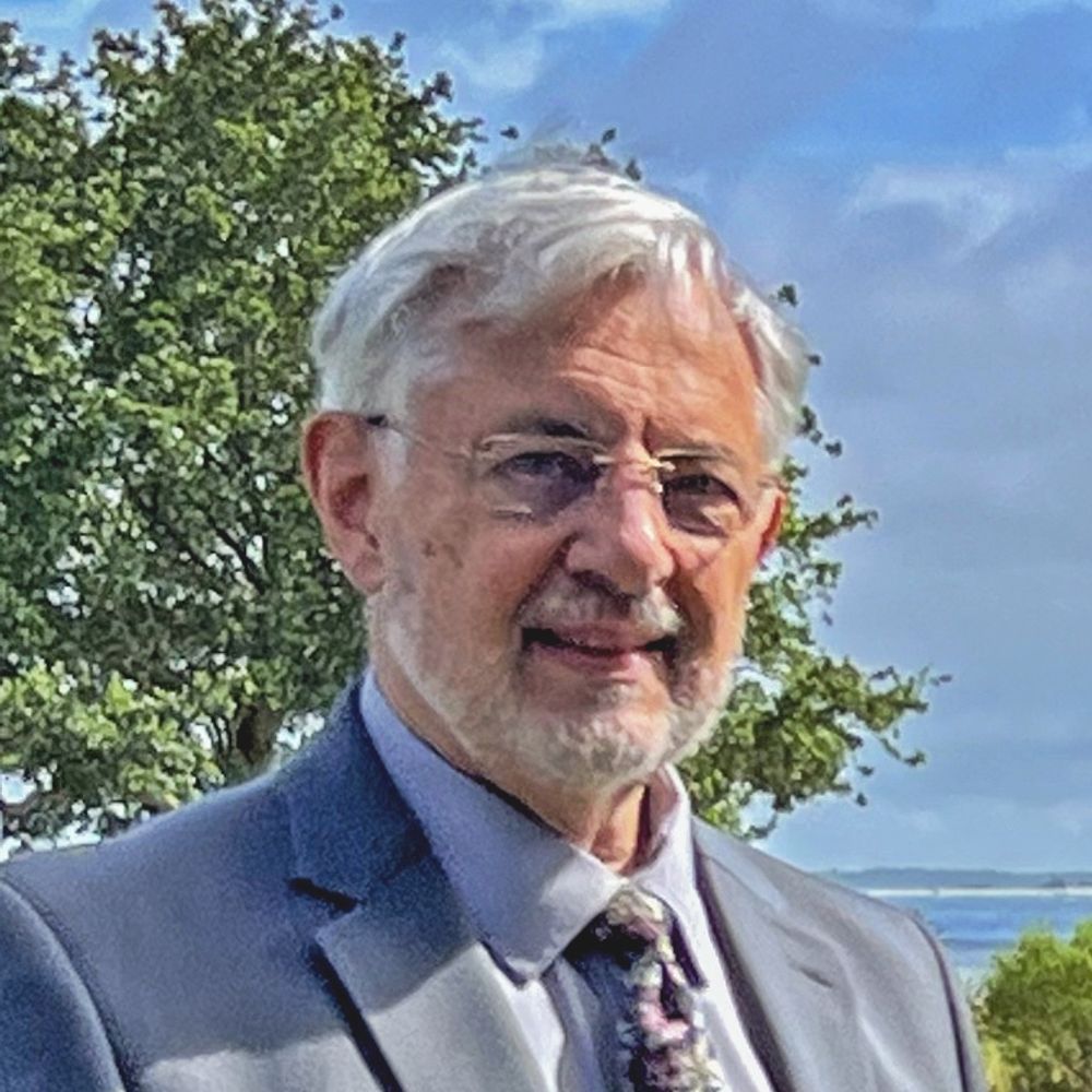 Barry Spinak