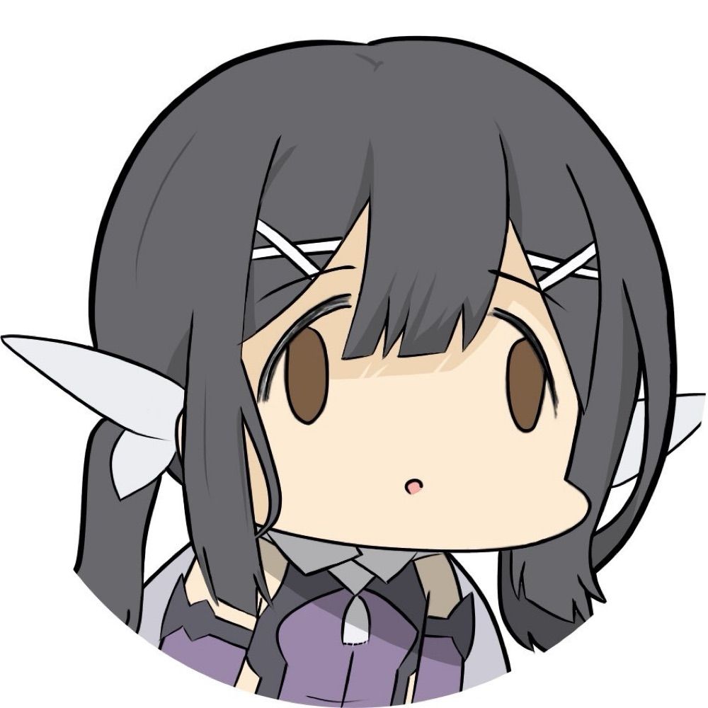 しゅみーころん