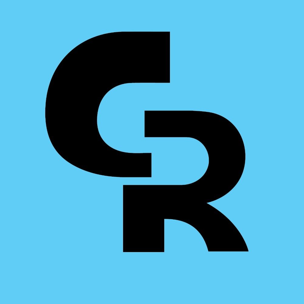 Cameron Reigle