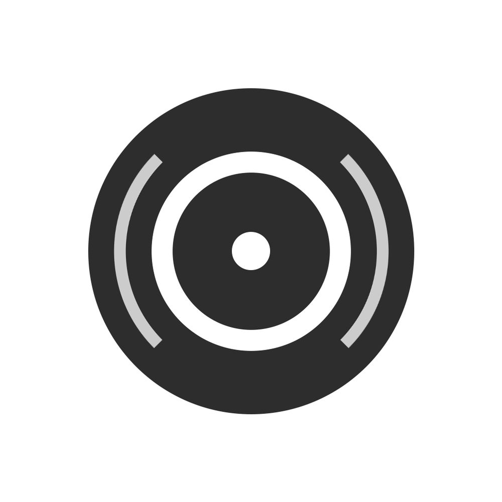 Clutched | Real-time F1 Leaderboard app (unofficial)