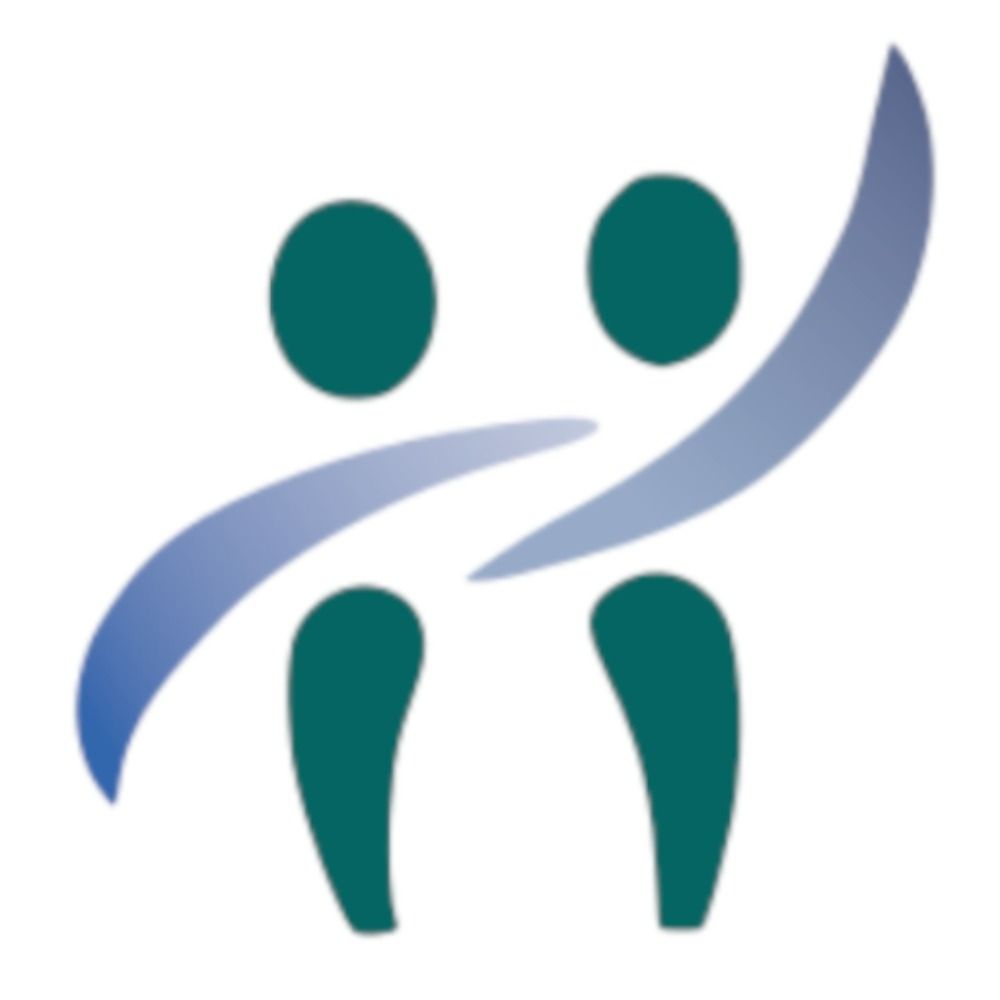 Academy of Solution Focused Training