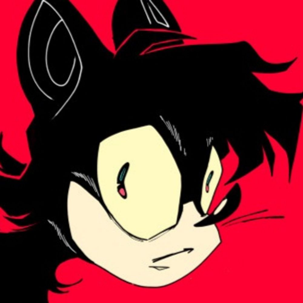 Sariel