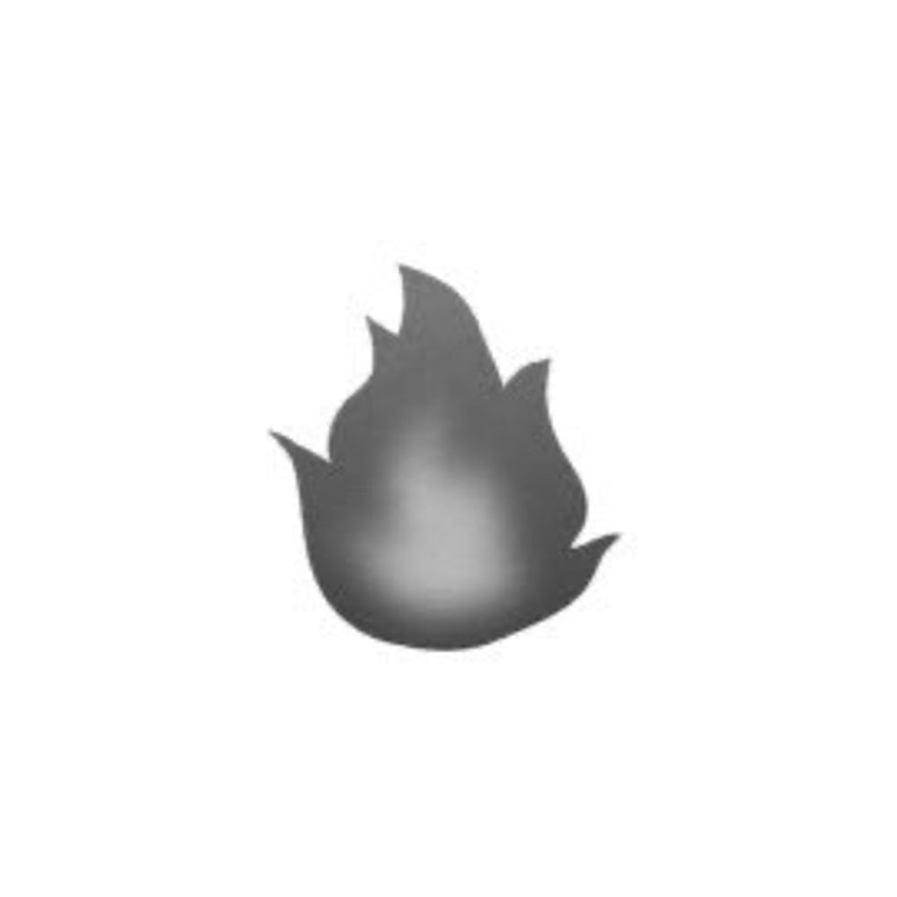 おぜら