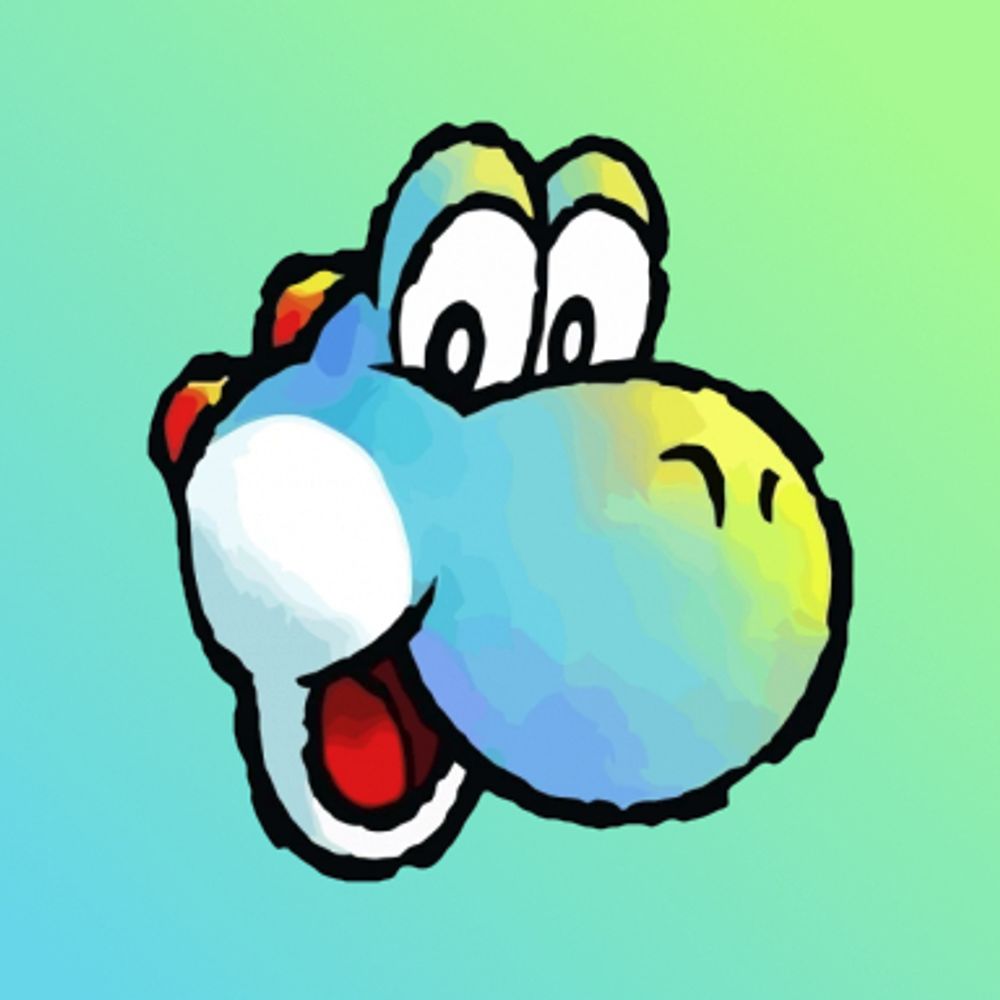Dinkle