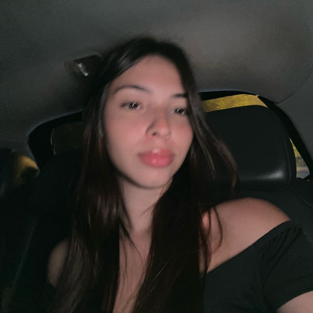 Gabrielle