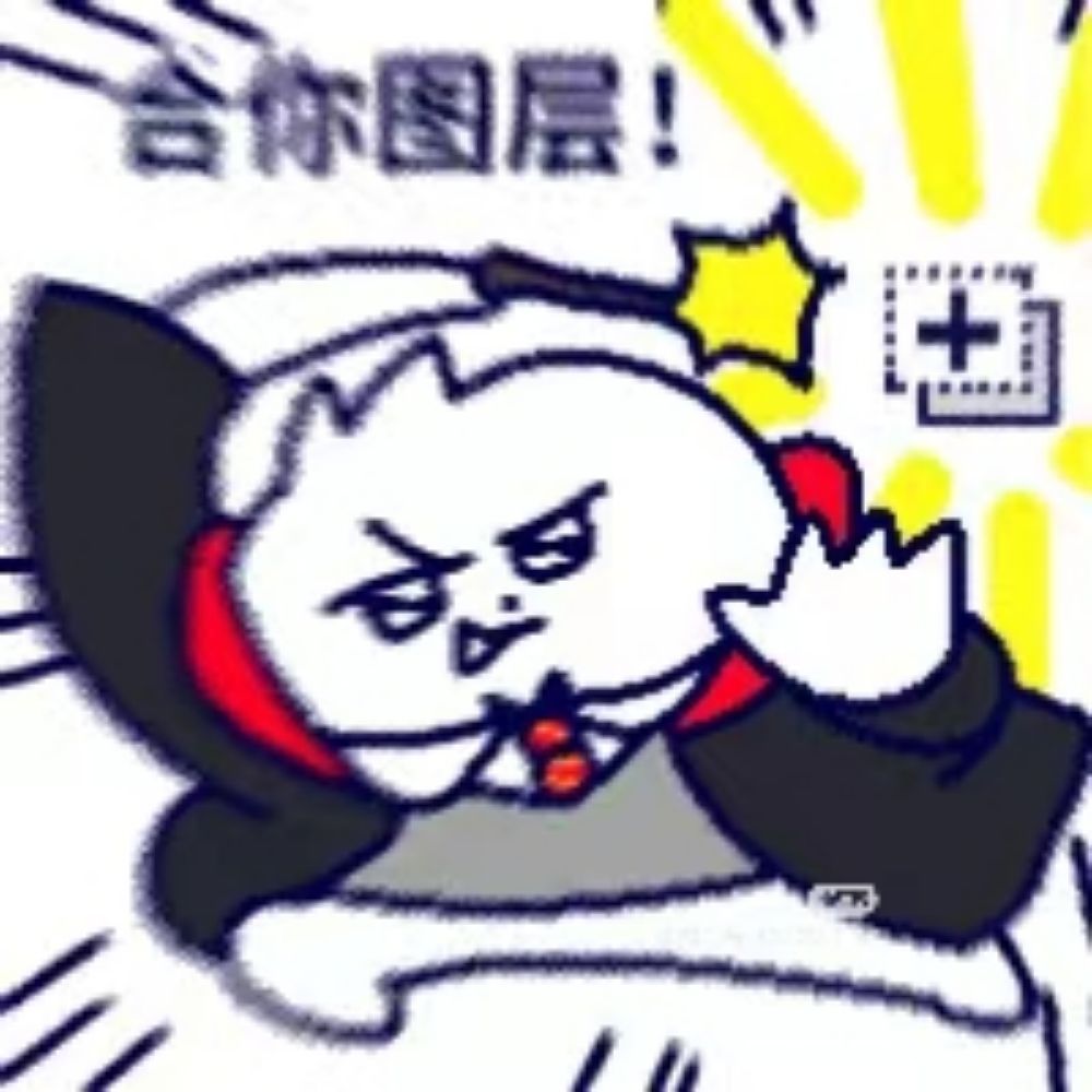 阿菁