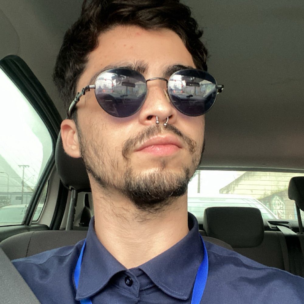 pdrera