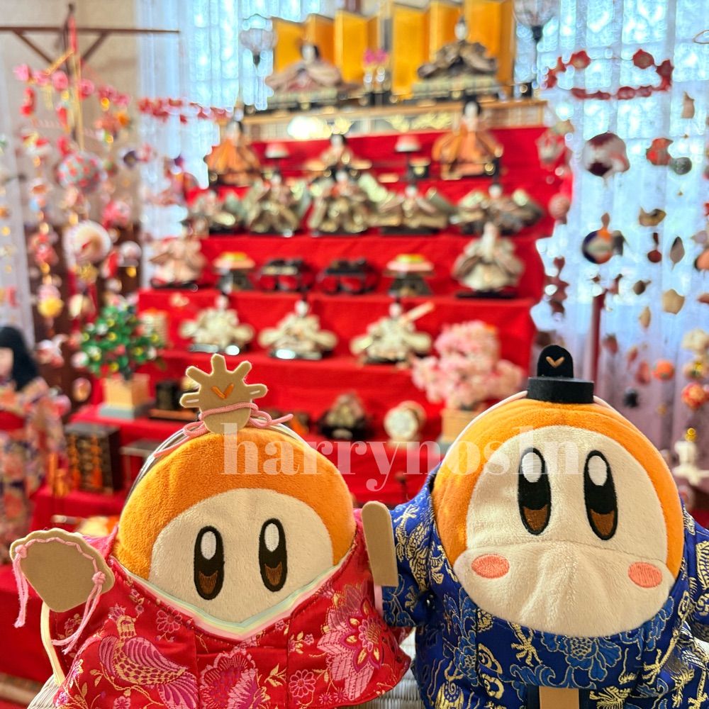 ワドルディのディ