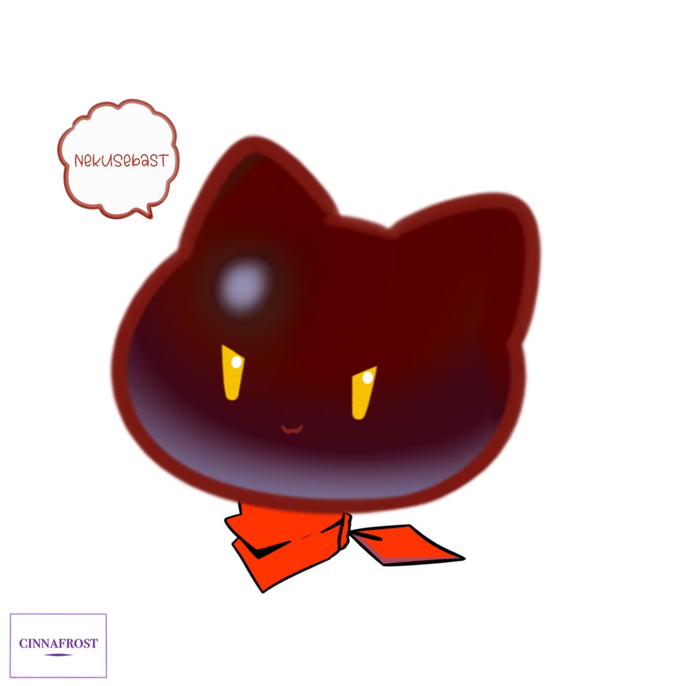 Neku Sebas