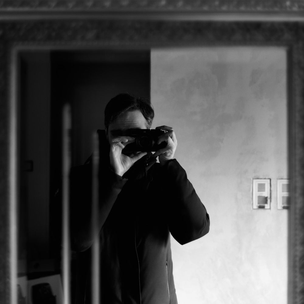 Iritxu Photos