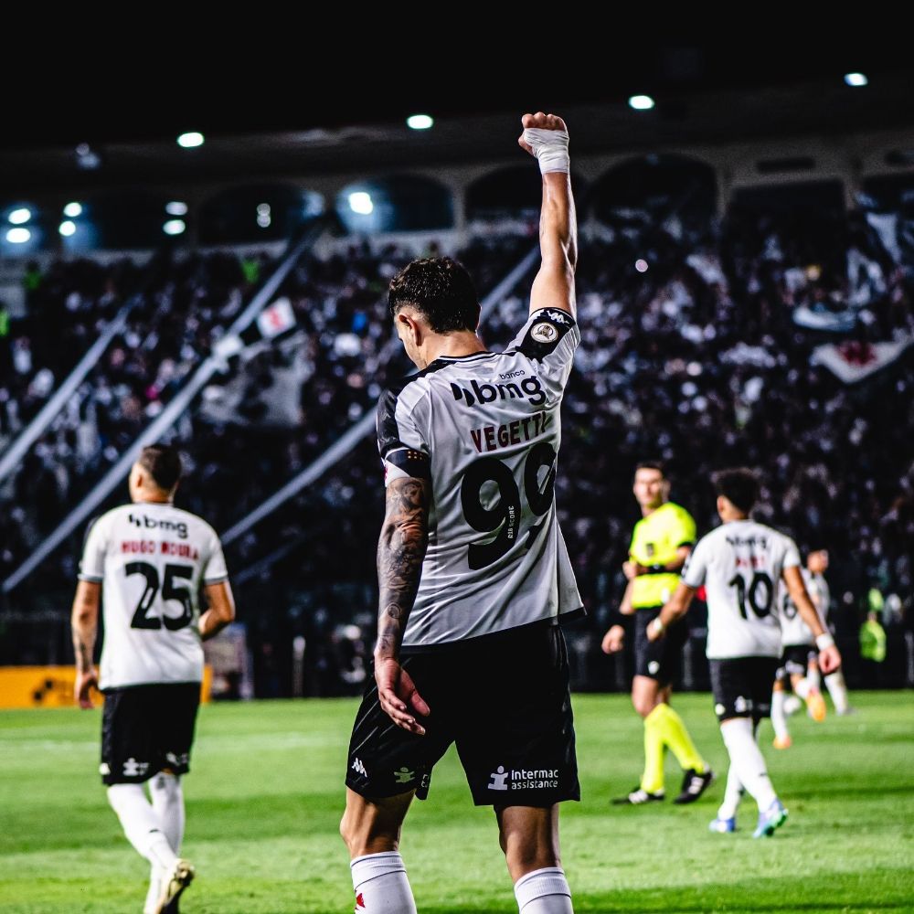 Bocão✠