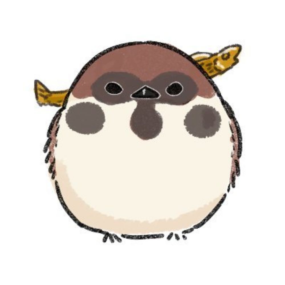 仁星