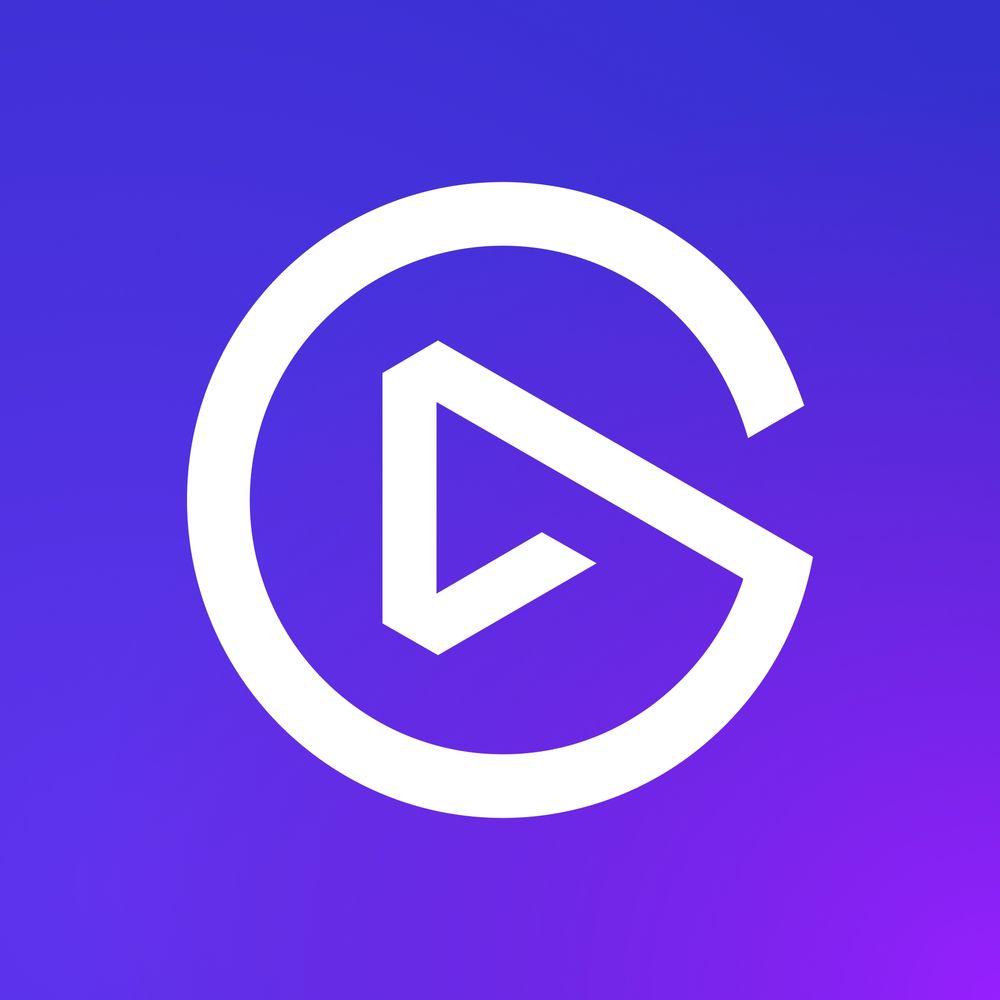 Elgato Es -LATAM