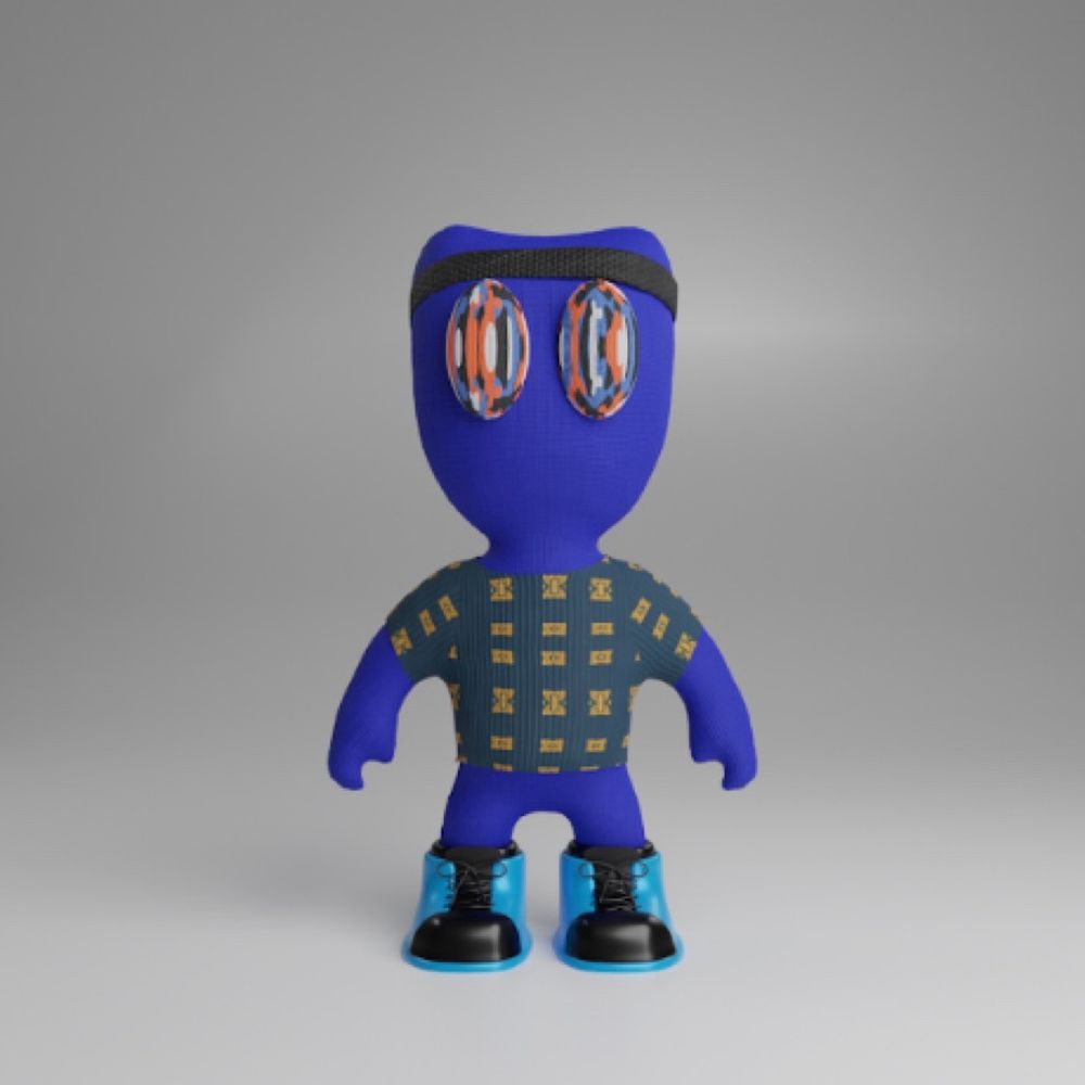 s _farm