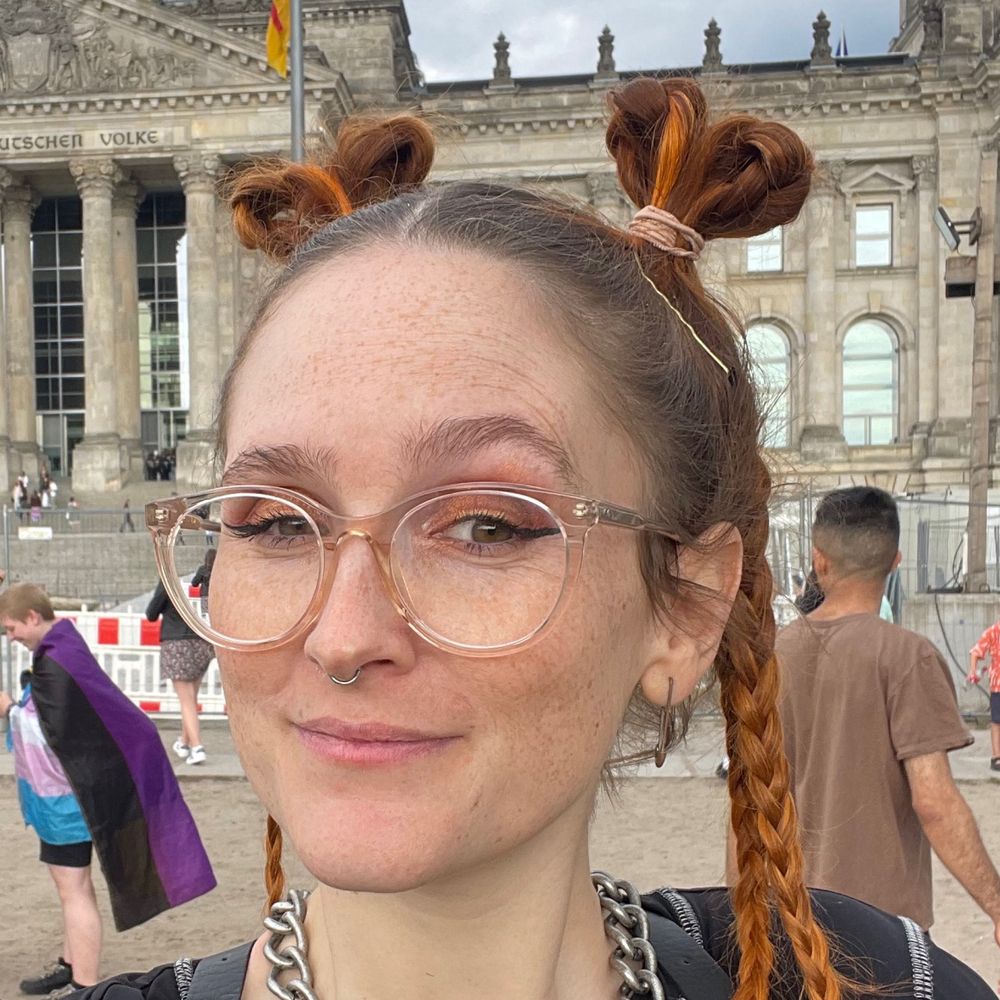 Alice Hornef