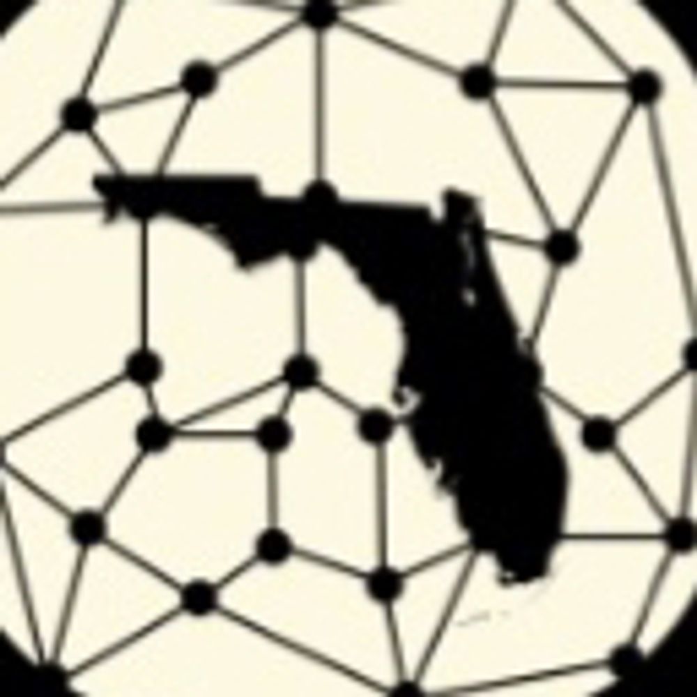 General Strike US — Florida Chapter